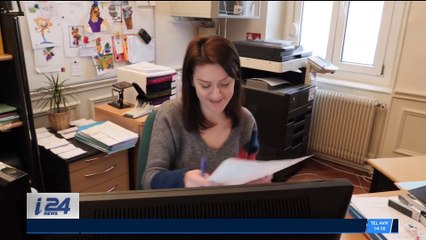 Un centre de déradicalisation basé en Alsace