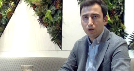 Anadolu Farm'ın Kurucusu Tutuklandı