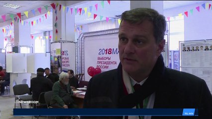 Le FN n'est pas le bienvenu à la marche blanche pour Mireille Knoll