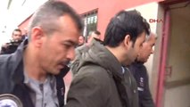 Kayseri-'biz Burdayız' Diyen Anadolu Farm'ın Kurucusu, Yurt Dışına Kaçmak İsterken Yakalandı