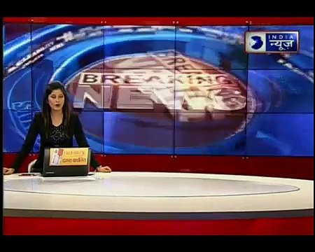 मोहम्मद शमी के लिए पसीजा हसीन जहां का दिल, शमी से मिलने कोलकाता एयरपोर्ट से रवाना हुईं