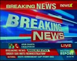 Bomb threat on Air India 020 Delhi Kolkata, 787 dreamliner flight