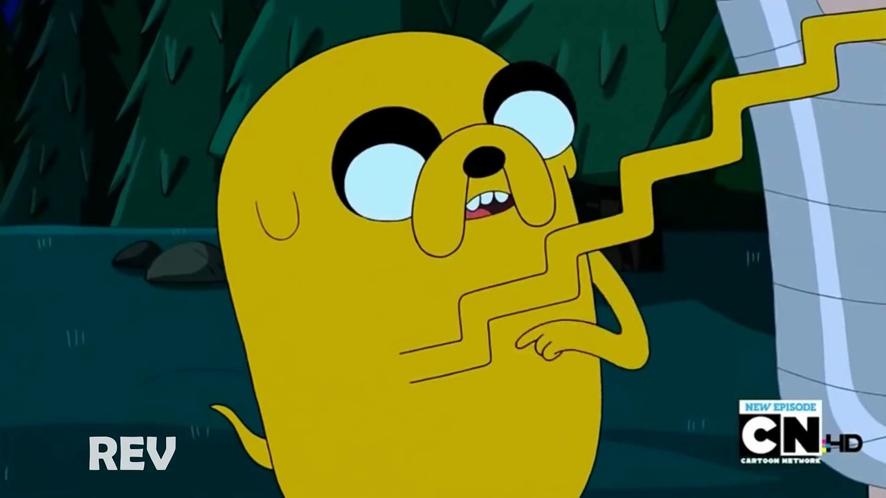 Tips on dating anime girls