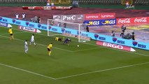 Belgium vs Saudi Arabia 4-0 All Goals and EXT Highlights (Friendly) 27/03/2018 HD