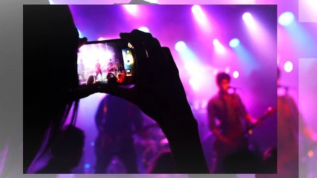 Benaroya Hall Seattle +1 206-215-4800