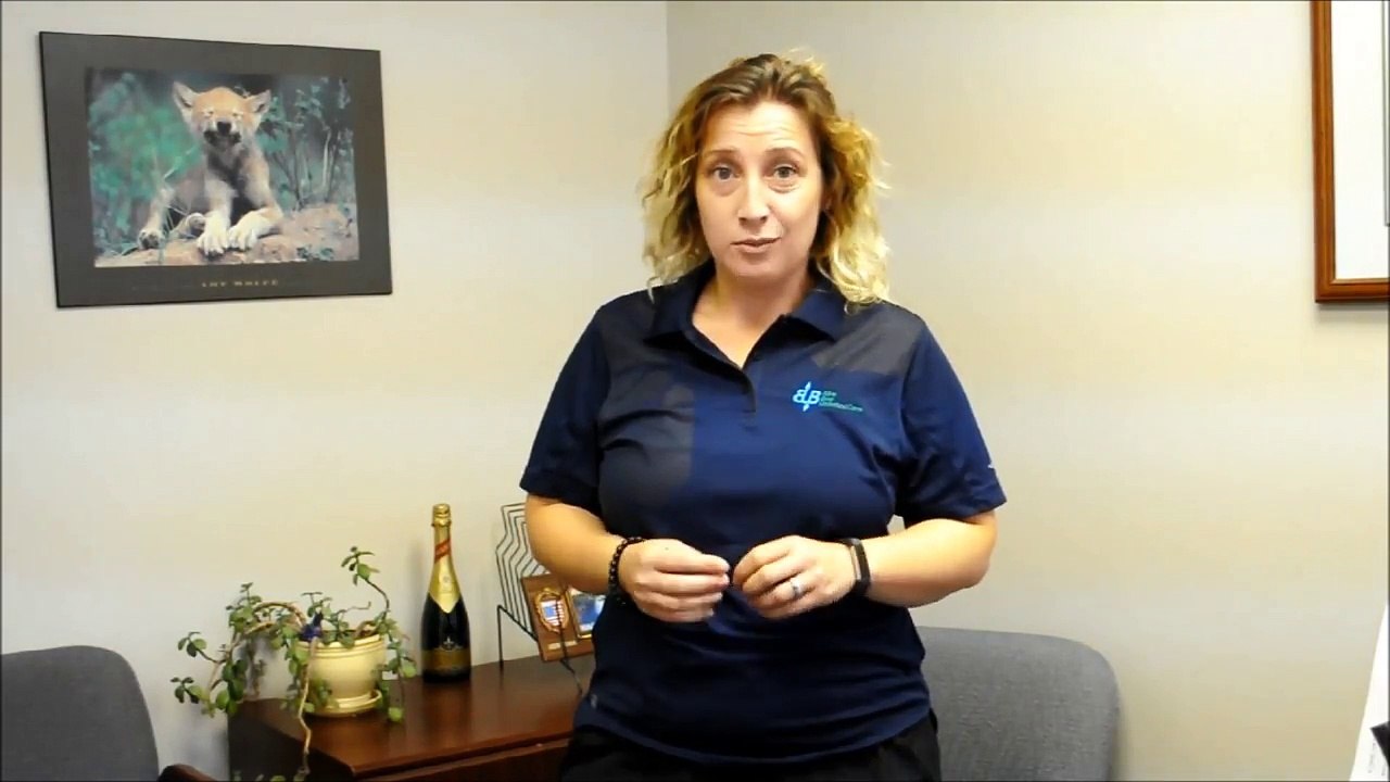 Tips for Moving into a Condo with Rental Moving Boxes in Toronto  Blue Bins