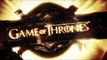 Jon Snow & Daenerys Targaryen - How Will Game of Thrones END?! - Fan Theory