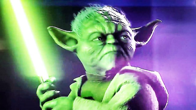 Soldes de Printemps : Vente de Jeux Xbox One