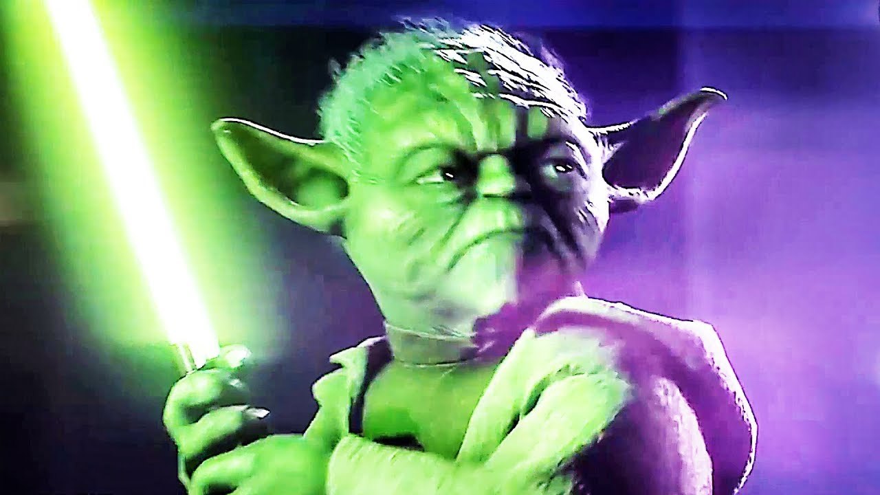 Soldes de Printemps : Vente de Jeux Xbox One