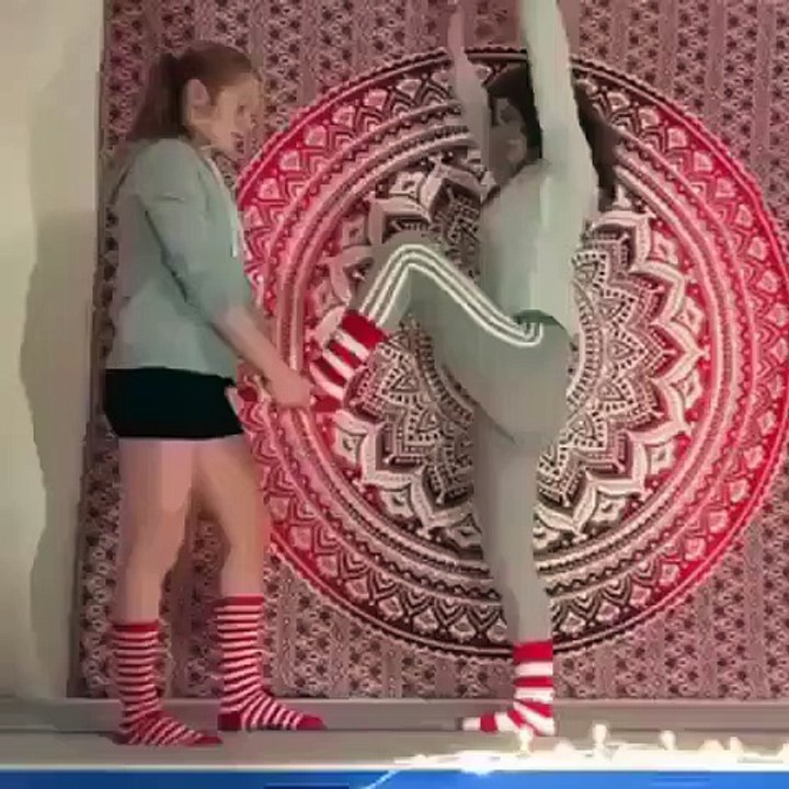 NO! NO! Don't do that!