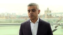 Sadiq Khan praises High Court for quashing Worboys release