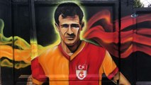 Florya Metin Oktay Tesisleri’ndeki değişim