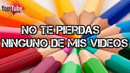 como dibujar a eevee | how to draw eevee