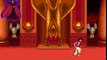Aladdin (SNES) All Bosses (No Damage)