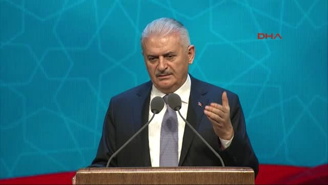 Yatırım Ortamının İyileştirilmesi Koordinasyon Kurulu Tanıtım Toplantısı 6