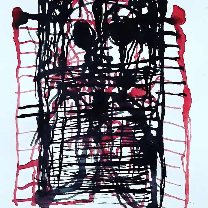 Thomas Riesner