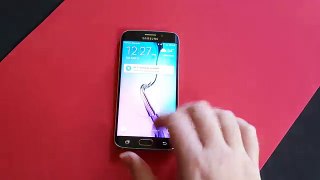 Galaxy S6 Edge Hardware Failure and issues