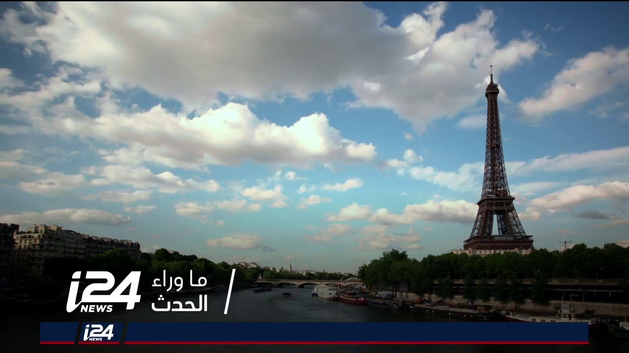 حاتم عبدالقادر: ما نجح سلام فياض ببنائه قامت اس...