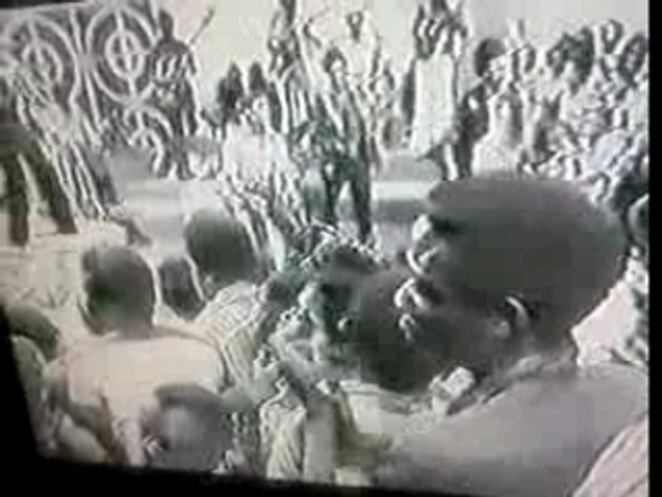 SV_A0052 papa wemba"le vieux feti " et viva la musica 1977