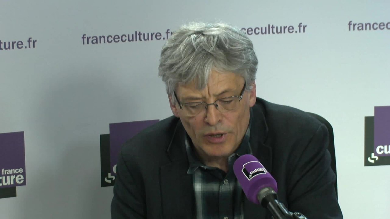 LGT STEPHANE BEAUD long