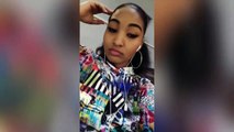 Shenseea Vibing To Her Favourite Vybz Kartel Songs, Popcaan Angry At Drummer | Masicka & Govana.