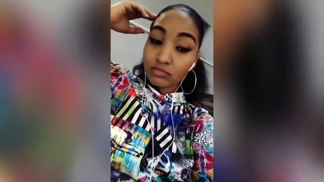 Shenseea Vibing To Her Favourite Vybz Kartel Songs, Popcaan Angry At Drummer | Masicka & Govana.