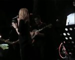 Πέγκυ Ζήνα - Μη ρωτάτε - Live 2016 Shamone HD