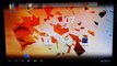 ConCorde Android Mini PC 401 BT médialejátszó bemutató videó | Tech2.hu