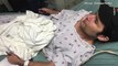 Corey Feldman Says He Was Stabbed in Attempted Homicide And Shares Photos