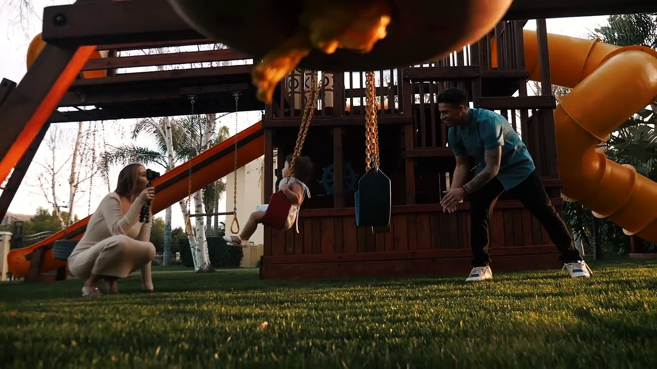 YOU BETTER KNOW ME OR ELSE... (PAINFUL CHALLENGE)