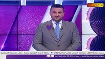 حكيم زياش اللاعب رقم واحد هذا الاسبوع