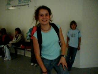 Sortie de phisique (octobre 2007) 028