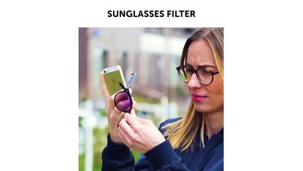 30 WAYS TO IMPROVE YOUR SMARTPHONE WITHOUT ANY MONEY COSTS