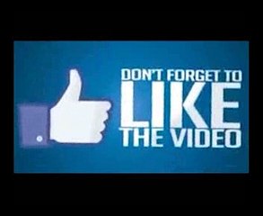 Wehshatein barhti gai (Ahmed Faraz)