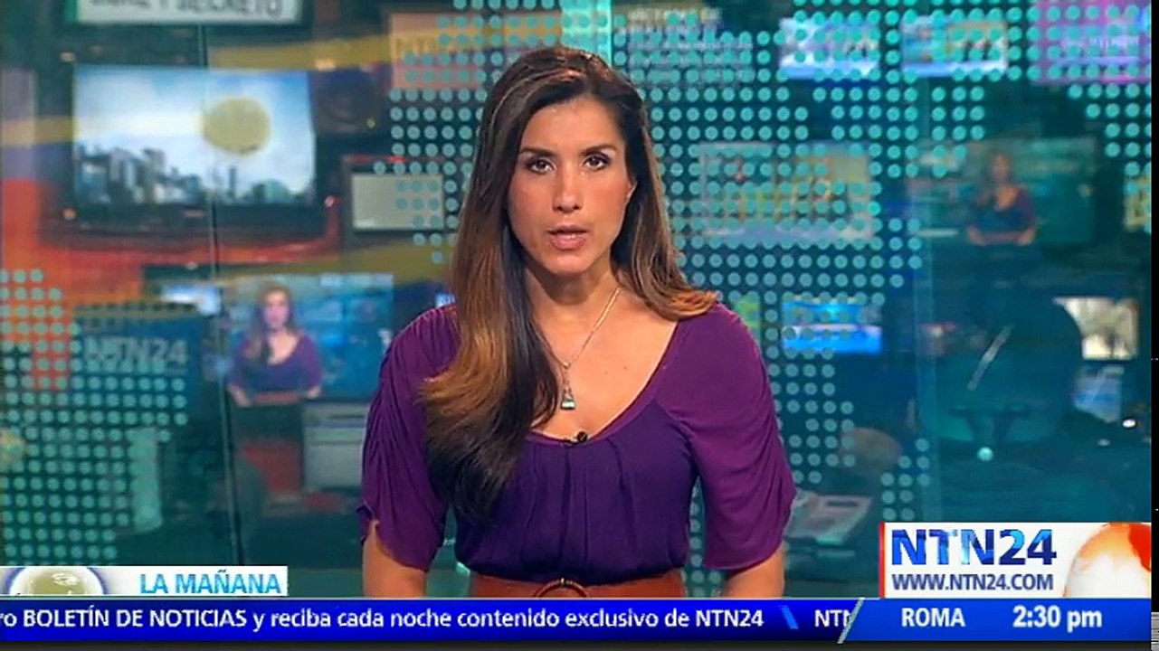 Seis de cada diez alumnos en Argentina sufren de Bullying en sus aulas de clase