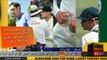Steven Smith and David Warner Banned For One Year by Cricket Australia,Bancroft Nine Months Analysis