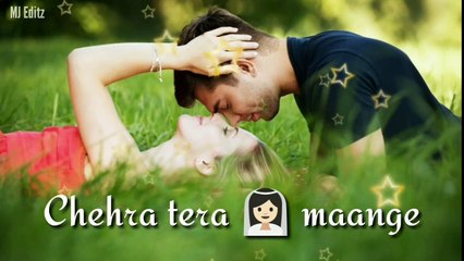 Jaana ve jaana ve, arijit singh New WhatsApp Status Video 30Sec || Sad  Love  Status