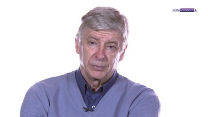 Wenger will continue coaching after Arsenal