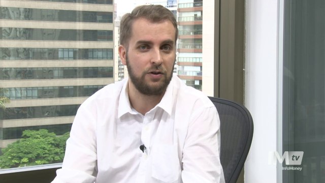 Dividendos: o que é, como é distribuído e quais ações mais pagam no longo prazo?
