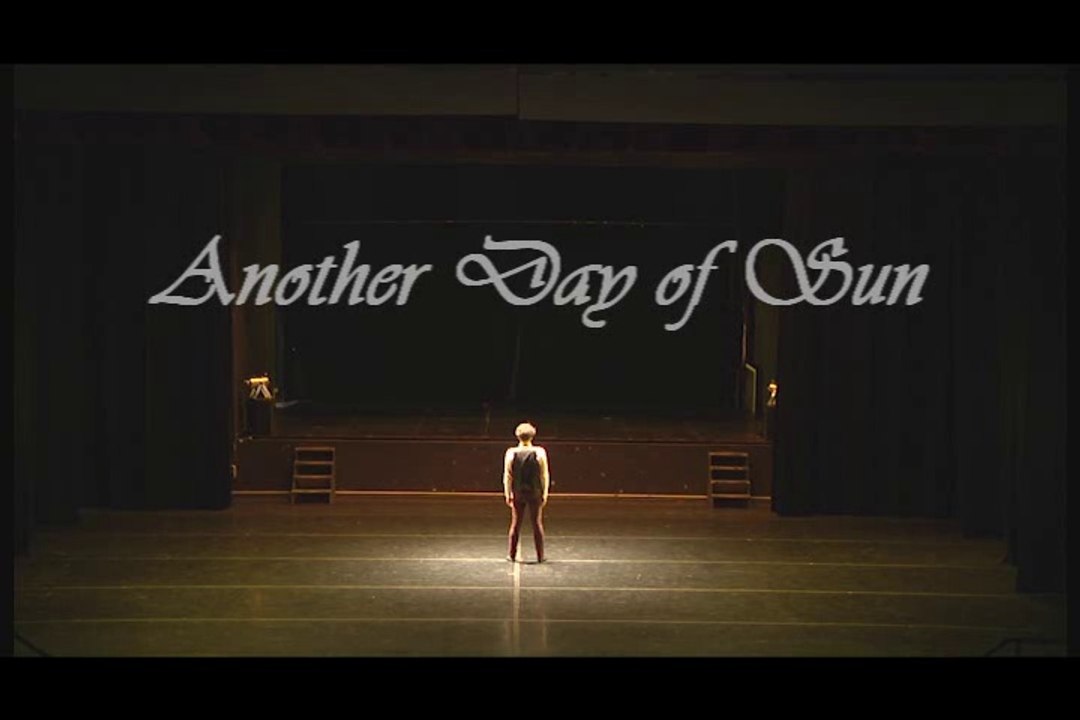 Gala 2017-09-Another day of sun