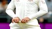 Cricket: Australia ban Smith, Warner in ball-tampering scandal