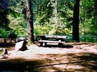 Top 10 Strangest National Park Disappearances - Volume 1