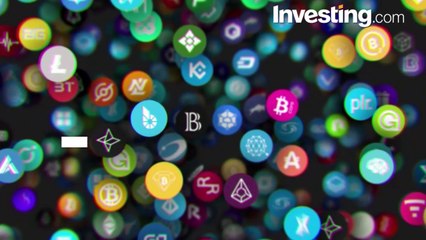 New Cryptocurrency Mining Chip Will Hurt Nvidia, AMD