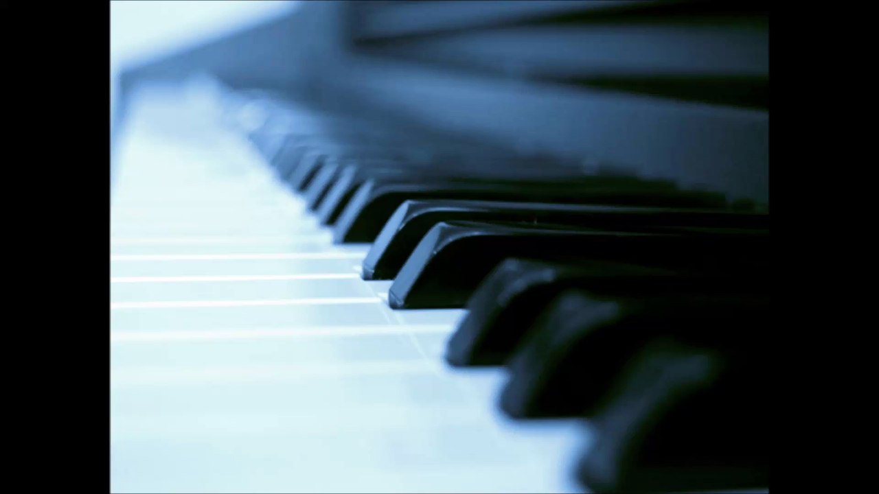 Hannah&Damian Kaźmierczak-Gotowi na wszyscto(Cover)