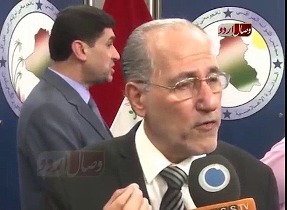 alhshdulshabi.الحشدالشعبی پاسدان کے نقش قدم پر