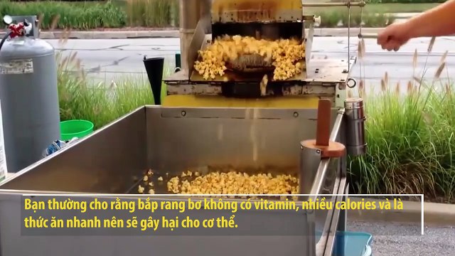Những thông tin sai lệch về kiến thức sức khoẻ mà ai cũng tin răm rắp