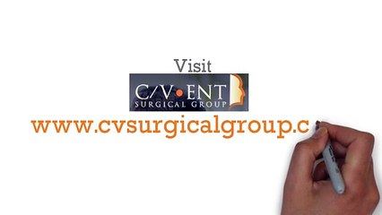 ENT doctors West Hills