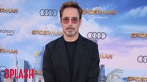 Robert Downey Jr reveals Doctor Dolittle voice cast