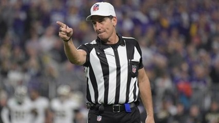 Nate Burleson: Changing the game for safety is changing it for the right reason