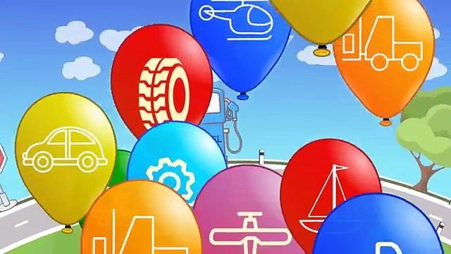 Робокар Поли - Киндер Сюрприз - Роботрак Рой. Мультик с машинками. Robocar Poli - Kinder Surprise